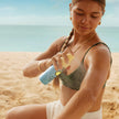 Sun Bum Cool Down Hydrating After Sun Spray, 177ml 🍁 All In One Marketplace Canada