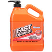 Fast Orange 25219 Pumice Lotion Hand Cleaner, 3.78L 🍁 All In One Marketplace Canada