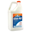 Elmer's 6155060395 Glue-All Multi-Purpose Glue, 3.8 L (1 Gallon) Jug 🍁 All In One Marketplace Canada