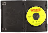 Screwed (Widescreen)