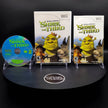 Shrek the Third - PlayStation 2