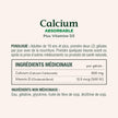 NATURE'S BOUNTY Calcium Plus Vitamin D3, Absorbable, 1200 mg, Helps Bones & Teeth, Softgels, 535 g 🍁 All In One Marketplace Canada
