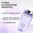 Kérastase Blond Absolu Bain Lumière Illuminating Shampoo 🍁 All In One Marketplace Canada
