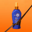 It's a 10 Its A 10 Miracle Leave In Plus Keratin Spray Unisex 4 oz 🍁 All In One Marketplace Canada
