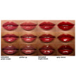 e.l.f. Glossy Lip Stain Shades 4 Days Kit 🍁 All In One Marketplace Canada