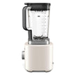 KitchenAid® Pure Power Blender KSB2072PL - Porcelain 🍁 All In One Marketplace Canada