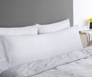 Utopia Bedding Full Body Pillow for Adults (White, 20 x 54 Inch), Long Pillow Insert for Sleeping, Ideal for Side Sleepers 🍁 All In One Marketplace Canada