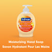 Softsoap Liquid Hand Soap, Milk and Honey Scent, 221 mL 🍁 All In One Marketplace Canada