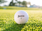 Srixon Soft Feel 13 🍁 All In One Marketplace Canada