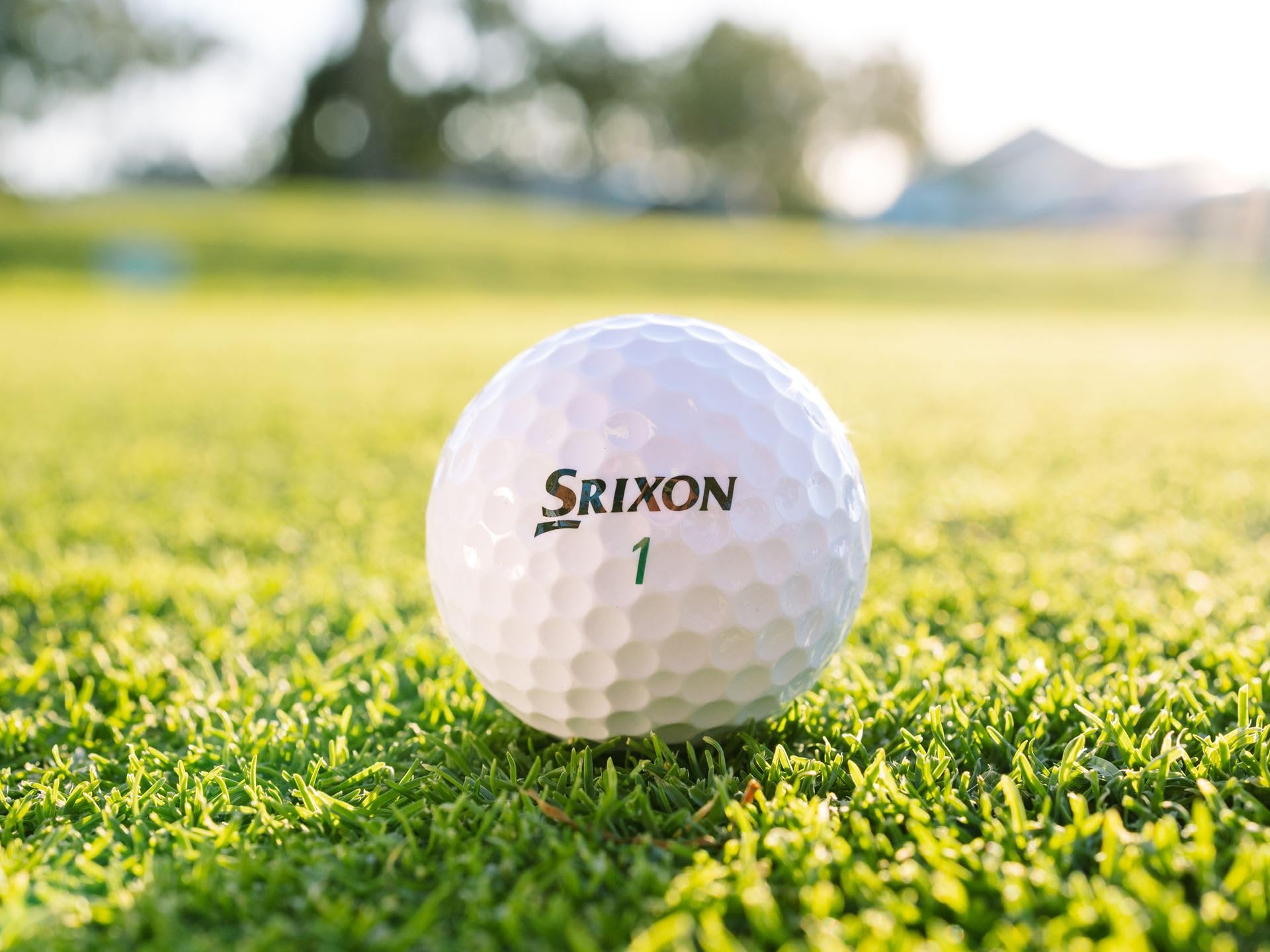Srixon Soft Feel 13 🍁 All In One Marketplace Canada