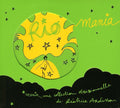 Variés / Riomania - CD