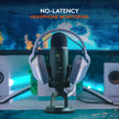 Logitech for Creators Blue Yeti USB Microphone - Blackout 🍁 All In One Marketplace Canada