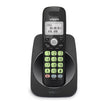 VTech VG101-11 Cordless Phone with Full Duplex Speakerphone and Caller ID/Call Waiting (Black) 🍁 All In One Marketplace Canada
