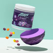 Alani Nu Pre-Workout Cosmic Stardust 30 Servings 🍁 All In One Marketplace Canada