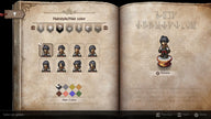 Octopath Traveler 0 (NSW) 🍁 All In One Marketplace Canada