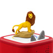 Tonies Simba Audio Toy Figurine from Disney's The Lion King 🍁 All In One Marketplace Canada