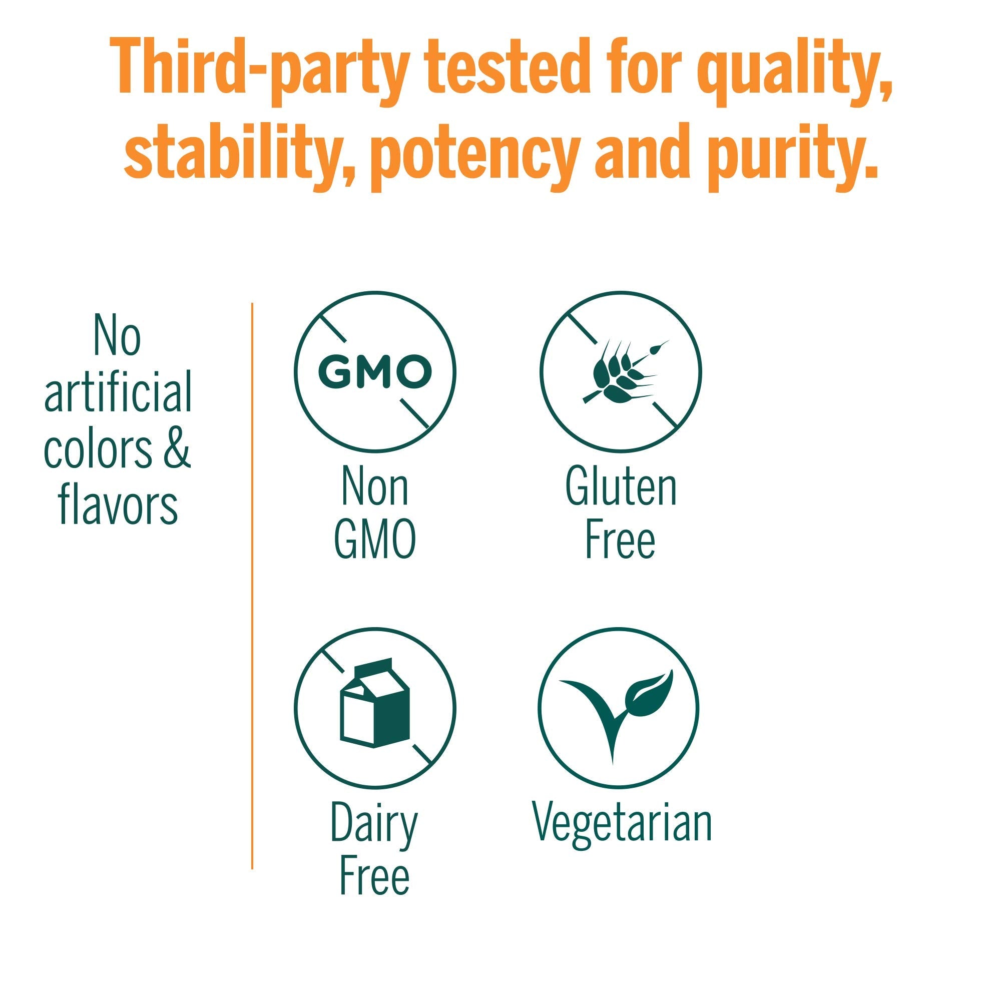 Genestra Brands D-Mulsion 1000 IU - Liquid Vitamin D3 - For Healthy Bones & Teeth - Immune Function Support - Non-GMO, Gluten Free & Dairy Free - 30 mL - Natural Lemon Flavour 🍁 All In One Marketplace Canada