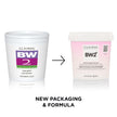 Clairol Professional BW2+ Dedusted Extra Strength Powder Lightener for Hair Highlights, 8 oz | 227 g 🍁 All In One Marketplace Canada