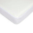 Graco Premium Waterproof Crib and Toddler Mattress Protector (2PK) – GREENGUARD Gold Certified, Machine-Washable & Dryer-Friendly, Waterproof Sleep Surface 🍁 All In One Marketplace Canada