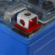 Mighty Max Battery YTZ7S 12V 6AH 130CCA Gel Battery Brand Product 🍁 All In One Marketplace Canada