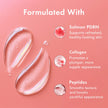 Rael Collagen PDRN Hydrogel Mask - Deep Hydration, Daily Face Masks for Face, Korean Skincare (4 Count) 🍁 All In One Marketplace Canada