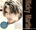Maria [Single-CD]