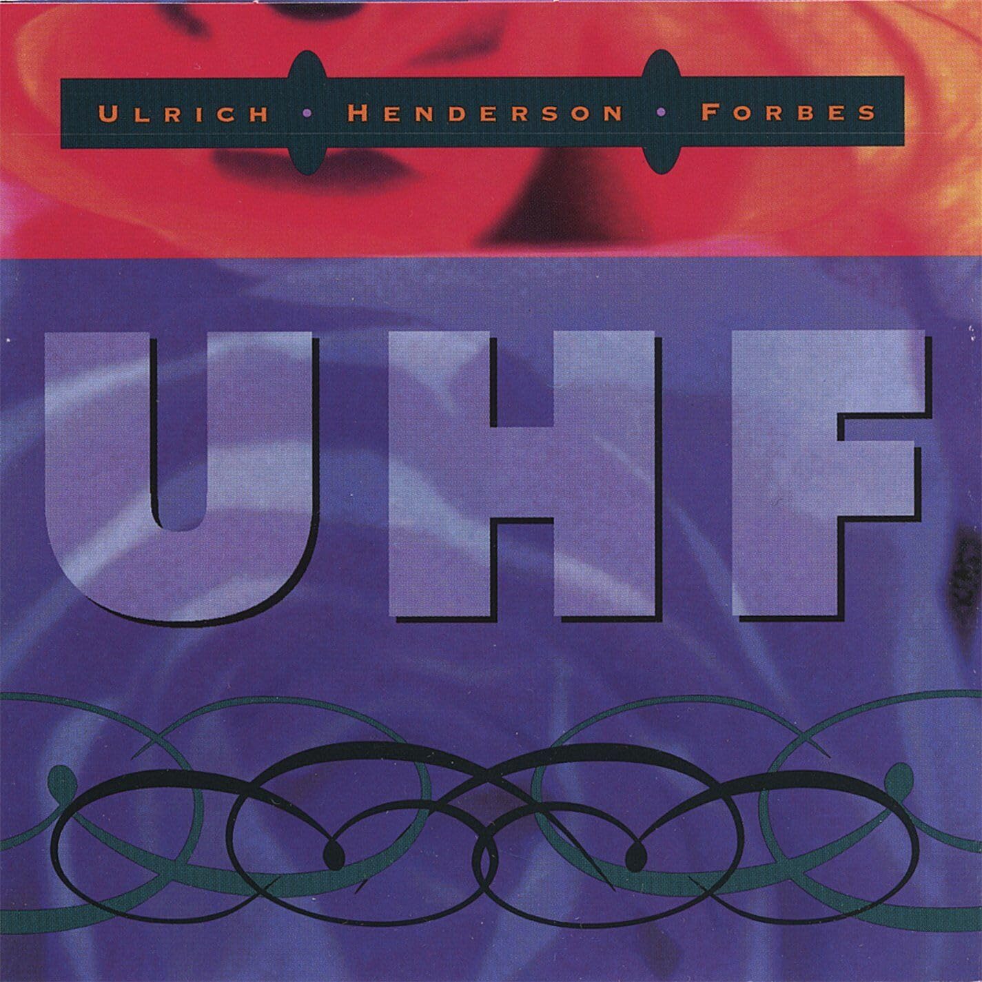 UHF