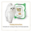 Fancy Feast Petites Wet Cat Food, Poultry Favourites 79.4g (24 Pack) 🍁 All In One Marketplace Canada