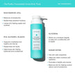 Naturium The Purifier Niacinamide Serum Body Wash | Moisturizing Shower Gel, With PCA Glyceryl Oleate & Glycerin | 16.9 FL OZ / 500 ml 🍁 All In One Marketplace Canada