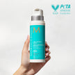 Moroccanoil Curl Defining Cream, 8.5 Fl. Oz. 🍁 All In One Marketplace Canada