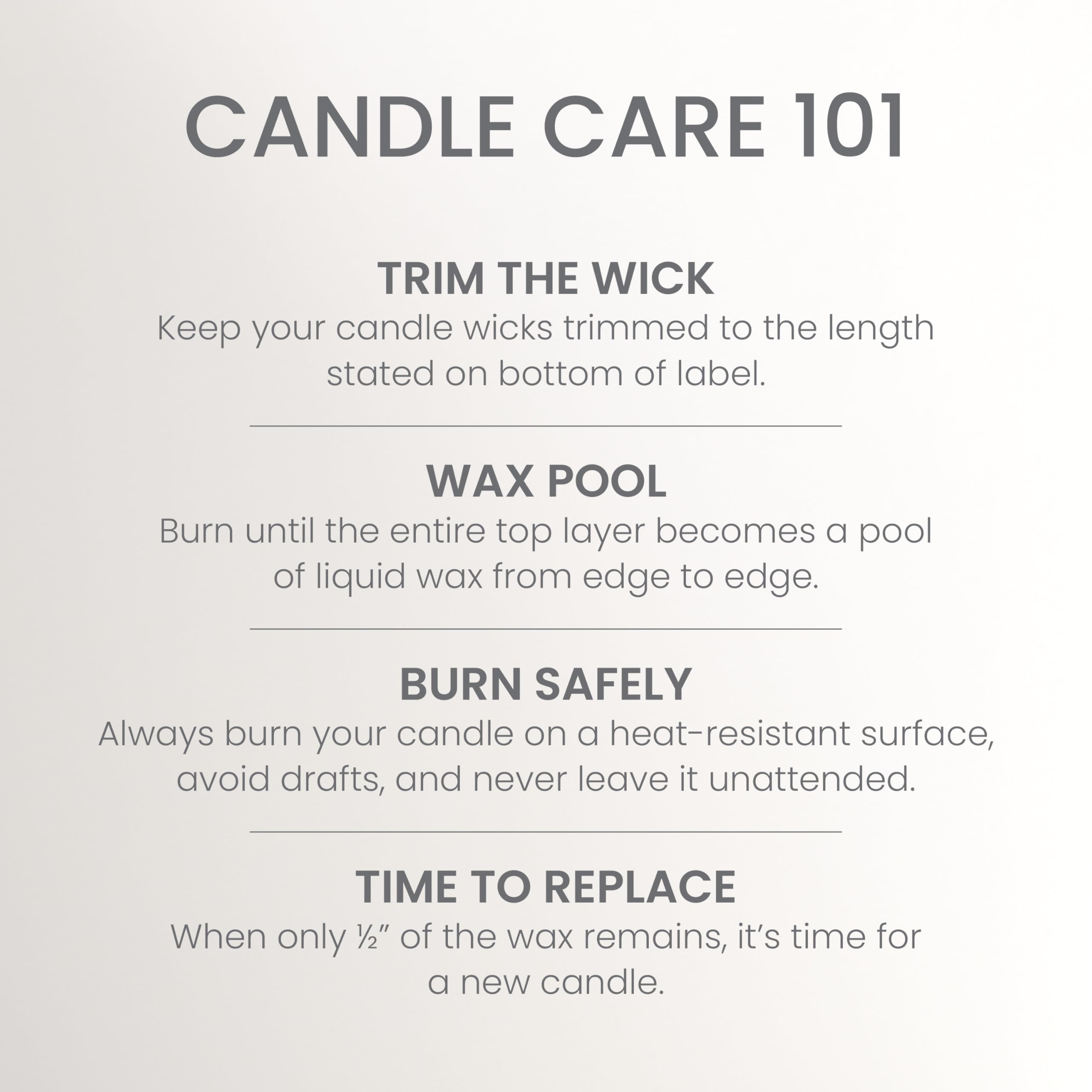Yankee Candle 3 Wick Candle Jar, Scented Candle with up to 40 Hours of Burn Time, Premium Plant Wax Blend for Consistent Long Lasting Scent from First to Last Burn, Coconut Beach 🍁 All In One Marketplace Canada