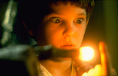 E.T. The Extra-Terrestrial [DVD] (Bilingual)