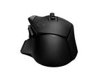 Logitech G502 X Lightspeed Wireless Gaming Mouse - Black 🍁 All In One Marketplace Canada