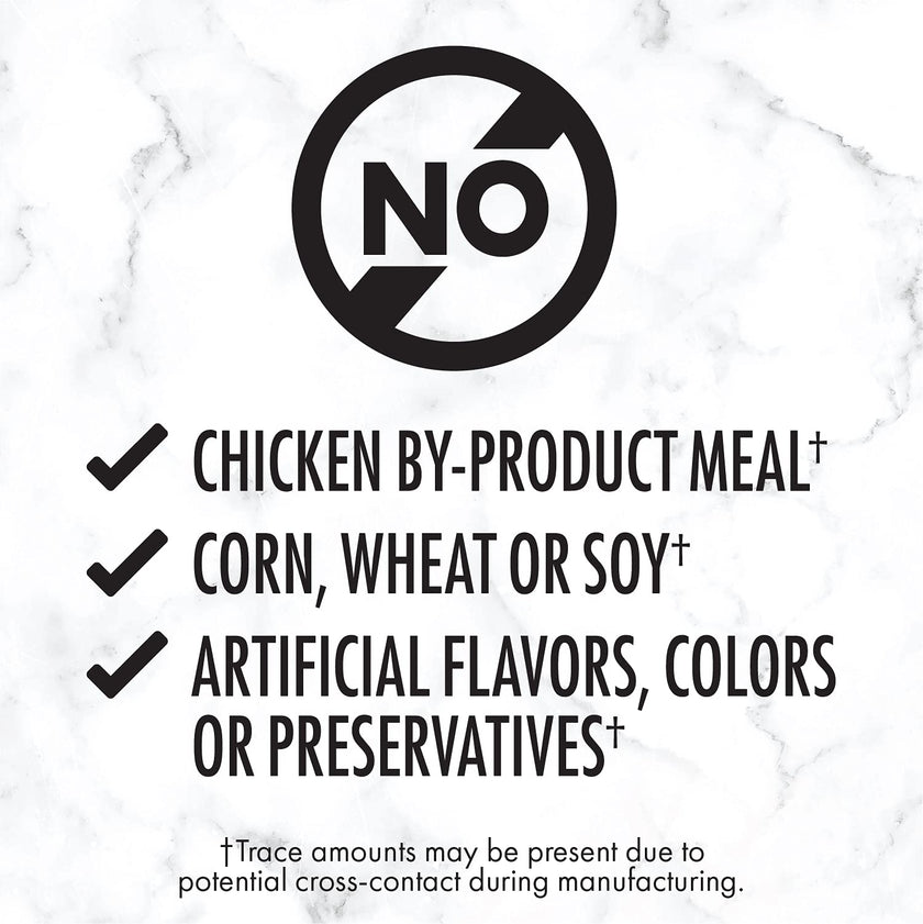 Nutro Natural Choice Adult Wet Dog Food, Chicken Flavour, 100 (12 Pack) 🍁 All In One Marketplace Canada
