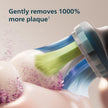 Philips Sonicare 5950 Rechargeable Electric Toothbrush, 2 Brush Head, Black 🍁 All In One Marketplace Canada