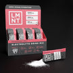 LMNT Keto Electrolyte Powder Packets | Paleo Hydration Powder | No Sugar, No Artificial Ingredients | Raspberry Salt | 30 Stick Packs 🍁 All In One Marketplace Canada