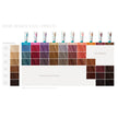 Moroccanoil Color Depositing Mask, Cocoa, 6.7 Fl. Oz 🍁 All In One Marketplace Canada