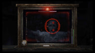 FATAL FRAME II: Crimson Butterfly REMAKE - PlayStation 5 🍁 All In One Marketplace Canada