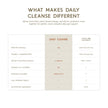 North Coast Naturals Ultimate Daily Cleanse with Superior Fibre (1 kg (pack of 1)) 🍁 All In One Marketplace Canada