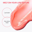 LANEIGE Lip Sleeping Mask Vanilla: Nourish, Hydrate, Vitamin C, Murumuru & Shea Butter, Antioxidants, Flaky, Dry Lips 🍁 All In One Marketplace Canada