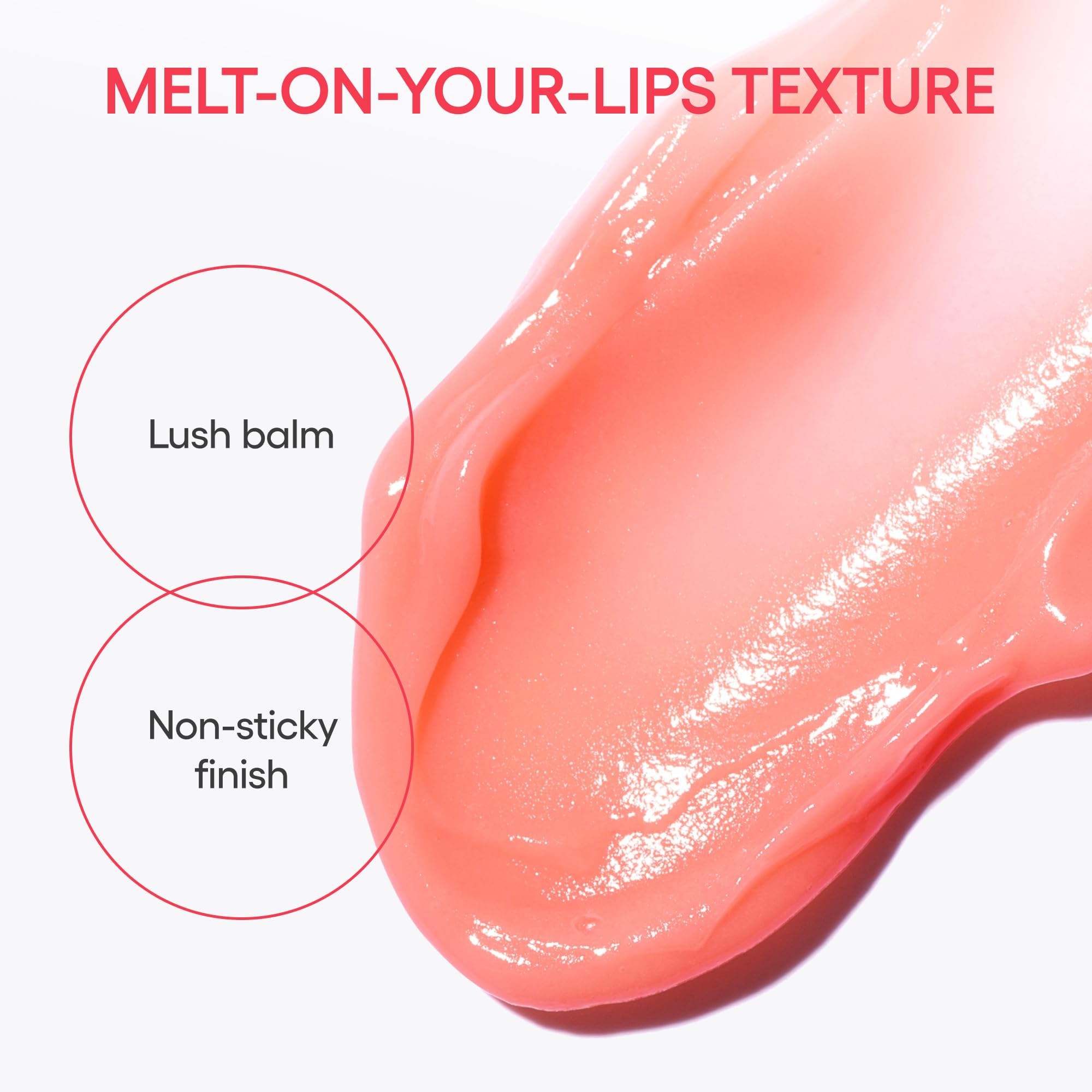 LANEIGE Lip Sleeping Mask Vanilla: Nourish, Hydrate, Vitamin C, Murumuru & Shea Butter, Antioxidants, Flaky, Dry Lips 🍁 All In One Marketplace Canada