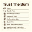 Sun Bum Baby Bum Spf 50 Sunscreen Lotion | Mineral Uva/uvb Face and Body Protection for Sensitive Skin | Fragrance Free | Travel size | 3 Fl Oz, 3 ounces 🍁 All In One Marketplace Canada