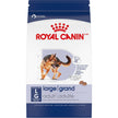 Royal Canin Large Breed Adult Dry Dog Food, 30 lb Bag 🍁 All In One Marketplace Canada