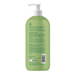 ATTITUDE Nourishing Hair Shampoo, Made in Canada, EWG Verified, For Dry and Damaged Hair, Naturally Derived Ingredients, Vegan and Plant Based, Grapeseed Oil and Olive Leaves, 946 mL 🍁 All In One Marketplace Canada
