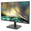 Acer EK271 Gbi 27-in IPS FHD 1920 x 1080 120Hz 1ms Frameless Office Gaming Monitor with Ergonomic Tilt 1 x HDMI & 1 x VGA (HDMI Cable Included) 🍁 All In One Marketplace Canada
