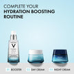 Vichy Hydrating Hyaluronic Acid Serum, Mineral 89 Daily Face Serum Skin Booster with Natural Origin Hyaluronic Acid, Hydrates and Strengthens Sensitive Skin, Recommended by Dermatologists 🍁 All In One Marketplace Canada