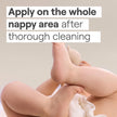 Weleda Diaper Rash Cream,soothing, 81 grams , Kids 🍁 All In One Marketplace Canada