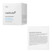 medicube Zero Pore Mild Pad 70 pads 🍁 All In One Marketplace Canada