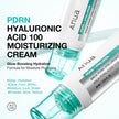Anua PDRN Hyaluronic Acid Facial Moisturizer, Moisture Cream, 60ml 🍁 All In One Marketplace Canada