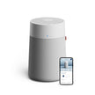 BLUEAIR Blue Pure 511i Max Smart Air Purifier for Bedroom & Small Rooms up to 1,138 Sq Ft, HEPASilent Air Cleaner for Pets, Allergies, Smoke & Dust, Quiet WiFi Air Purifier with Auto Mode 🍁 All In One Marketplace Canada
